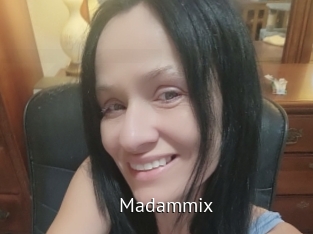 Madammix