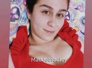 Maddebradley