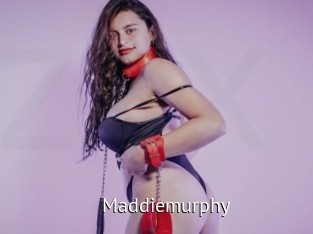 Maddiemurphy
