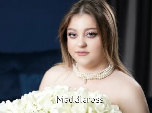 maddieross Zizi X