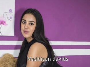 Maddison_davids