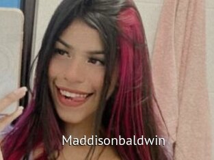 Maddisonbaldwin