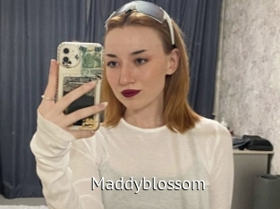 Maddyblossom