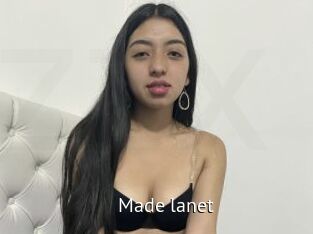 Made_lanet