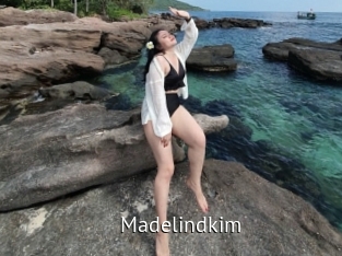 Madelindkim