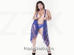 Madelinebarbx