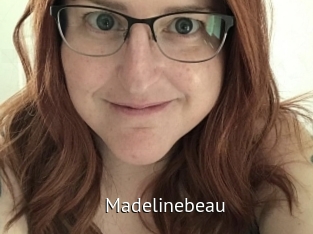 Madelinebeau