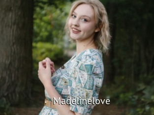 Madelinelove
