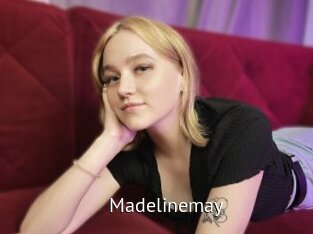 Madelinemay