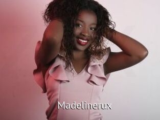 Madelinerux