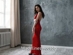 Madelinesweetbb