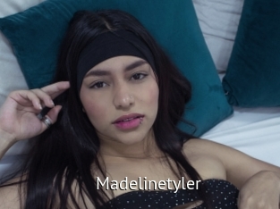 Madelinetyler