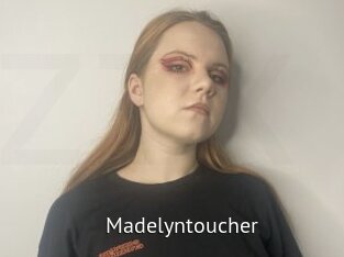Madelyntoucher
