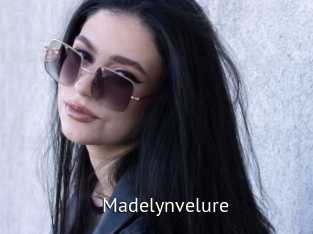 Madelynvelure