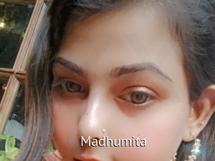 Madhumita