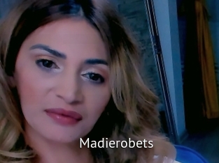 Madierobets
