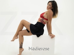 Madierose