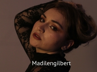 Madilengilbert