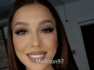 Madison97
