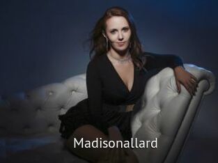 Madisonallard