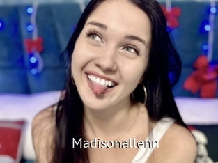 madisonallenn Zizi X