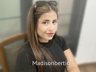 Madisonbertie