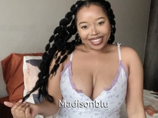 Madisonblu