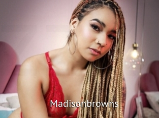 Madisonbrowns