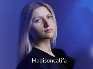 Madisoncalifa