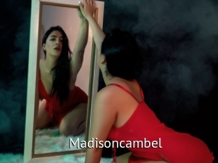 Madisoncambel