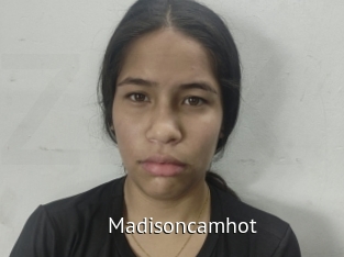 Madisoncamhot