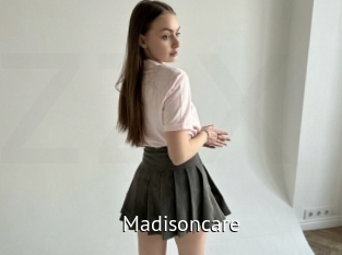 Madisoncare