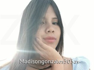 Madisongonzales303av
