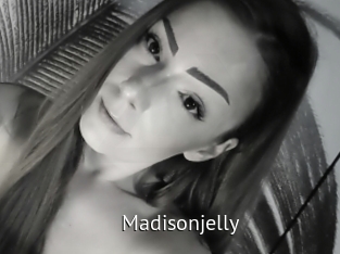 Madisonjelly