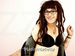 Madisonlebelle