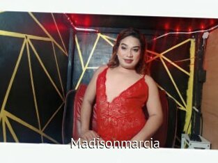 Madisonmarcia
