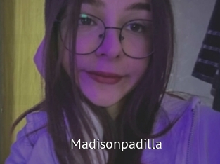Madisonpadilla