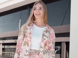 Madisonpiercy
