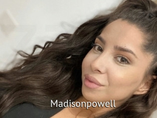 Madisonpowell