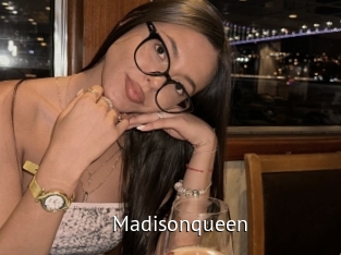 madisonqueen Zizi X