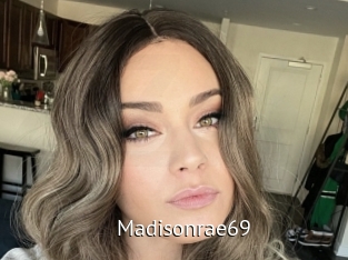 madisonrae69 Zizi X
