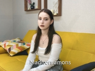 Madisonramons