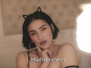 madisonrivers Zizi X