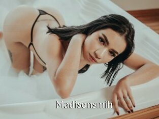 Madisonsmih