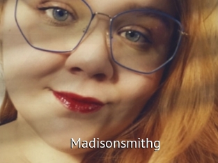 Madisonsmithg