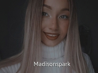 madisonspark Zizi X