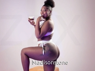 Madisonstone