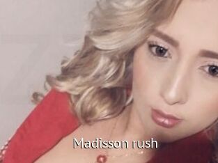 Madisson_rush