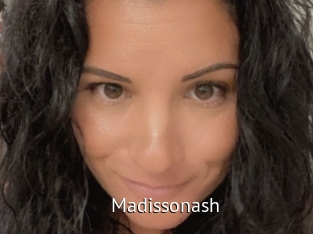 Madissonash