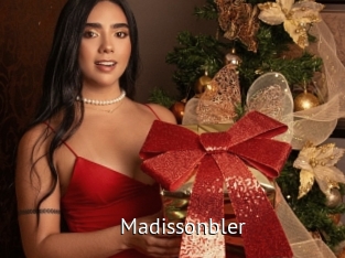 Madissonbler